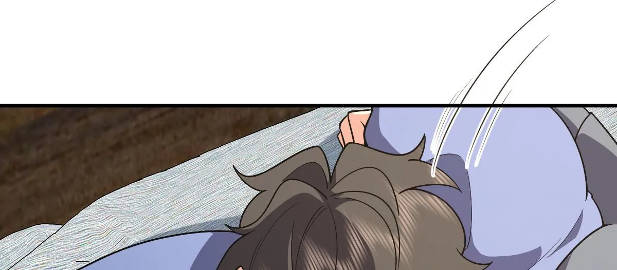 55 第104页