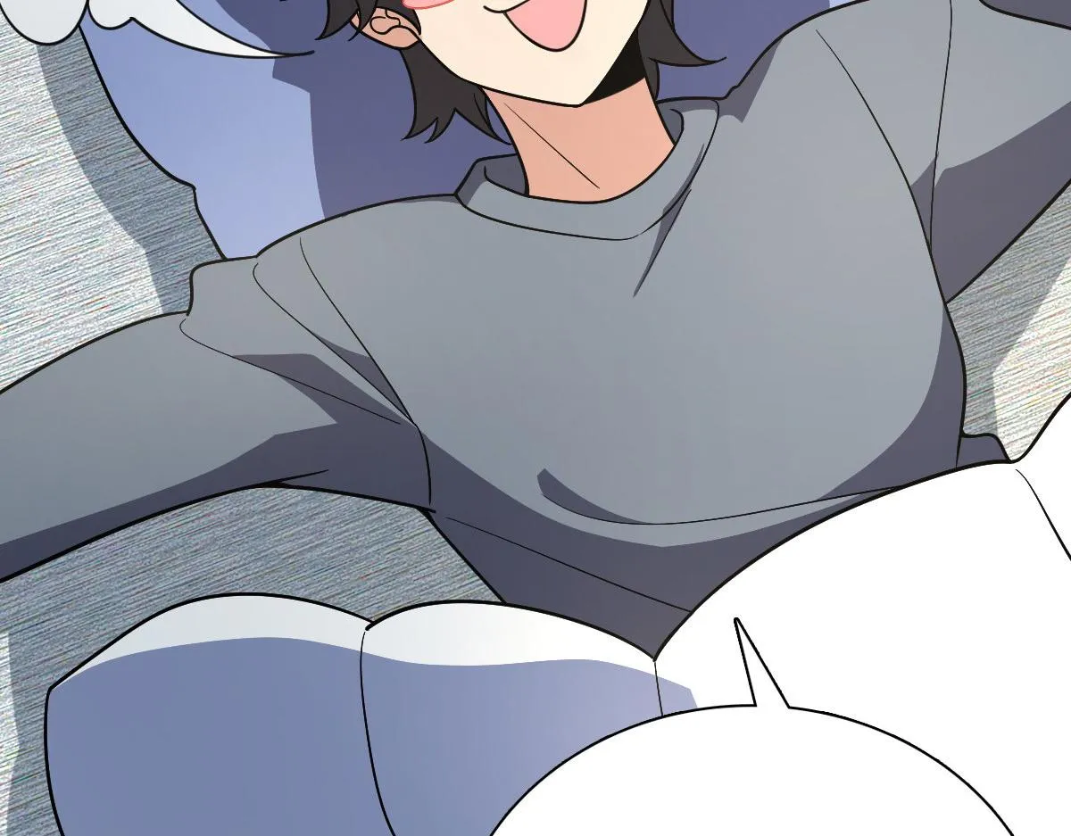 55 第112页