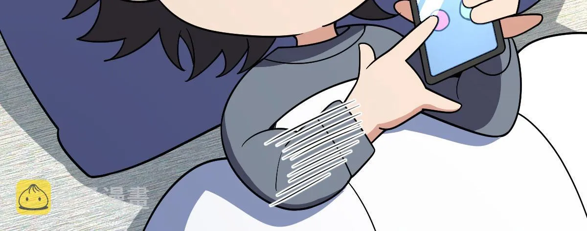 55 第116页