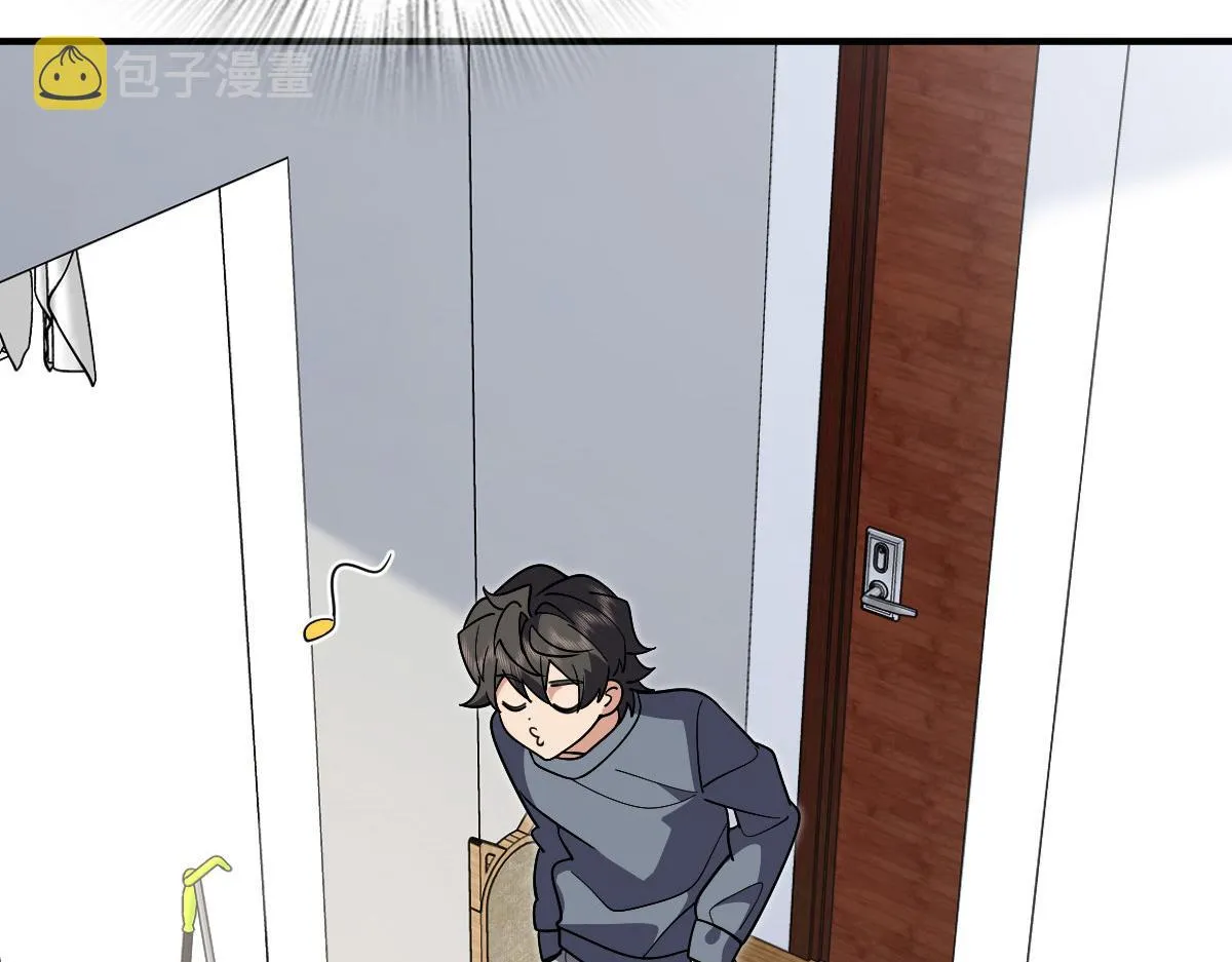 55 第118页