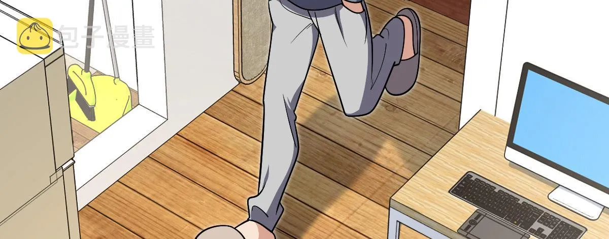 55 第119页