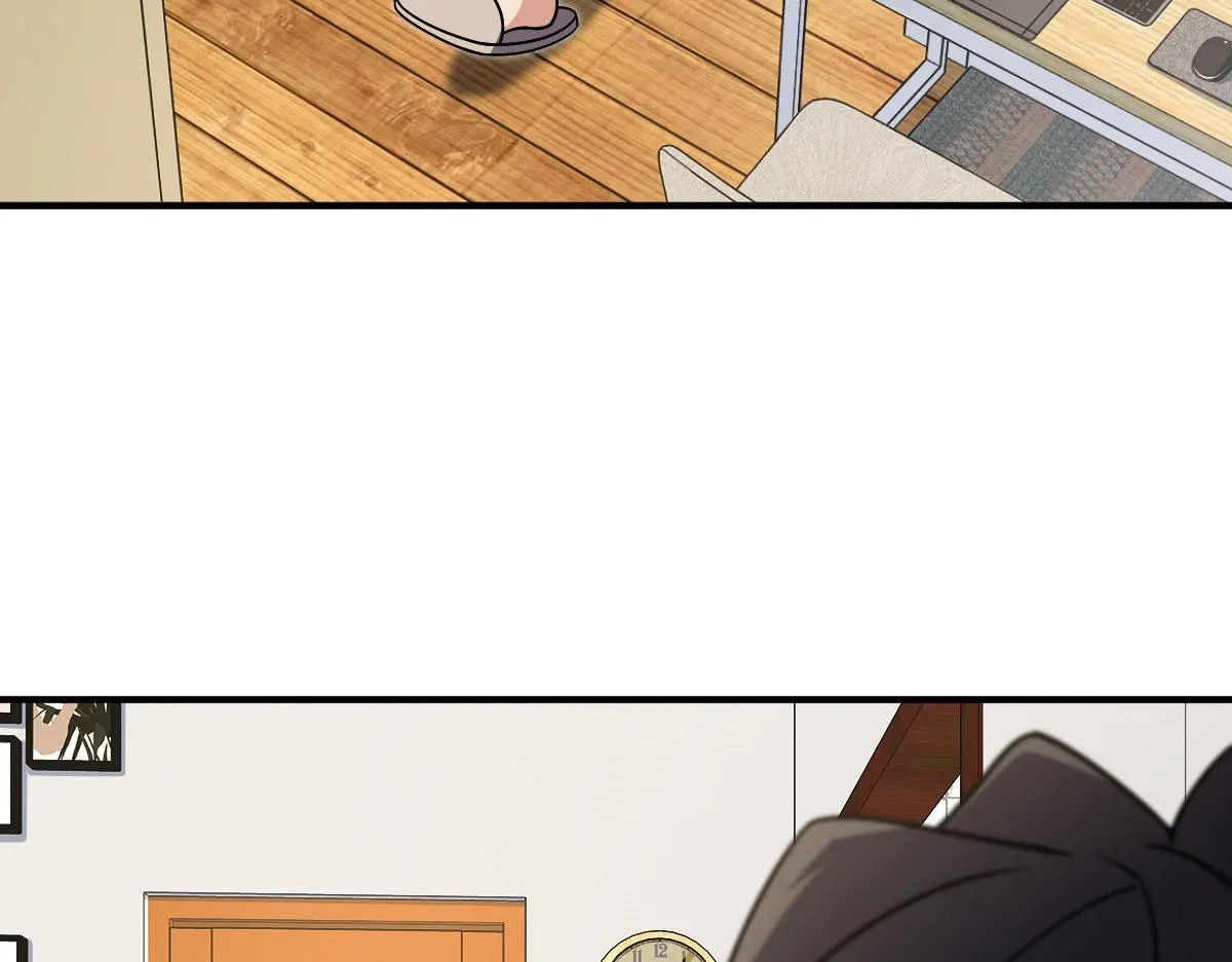 55 第120页