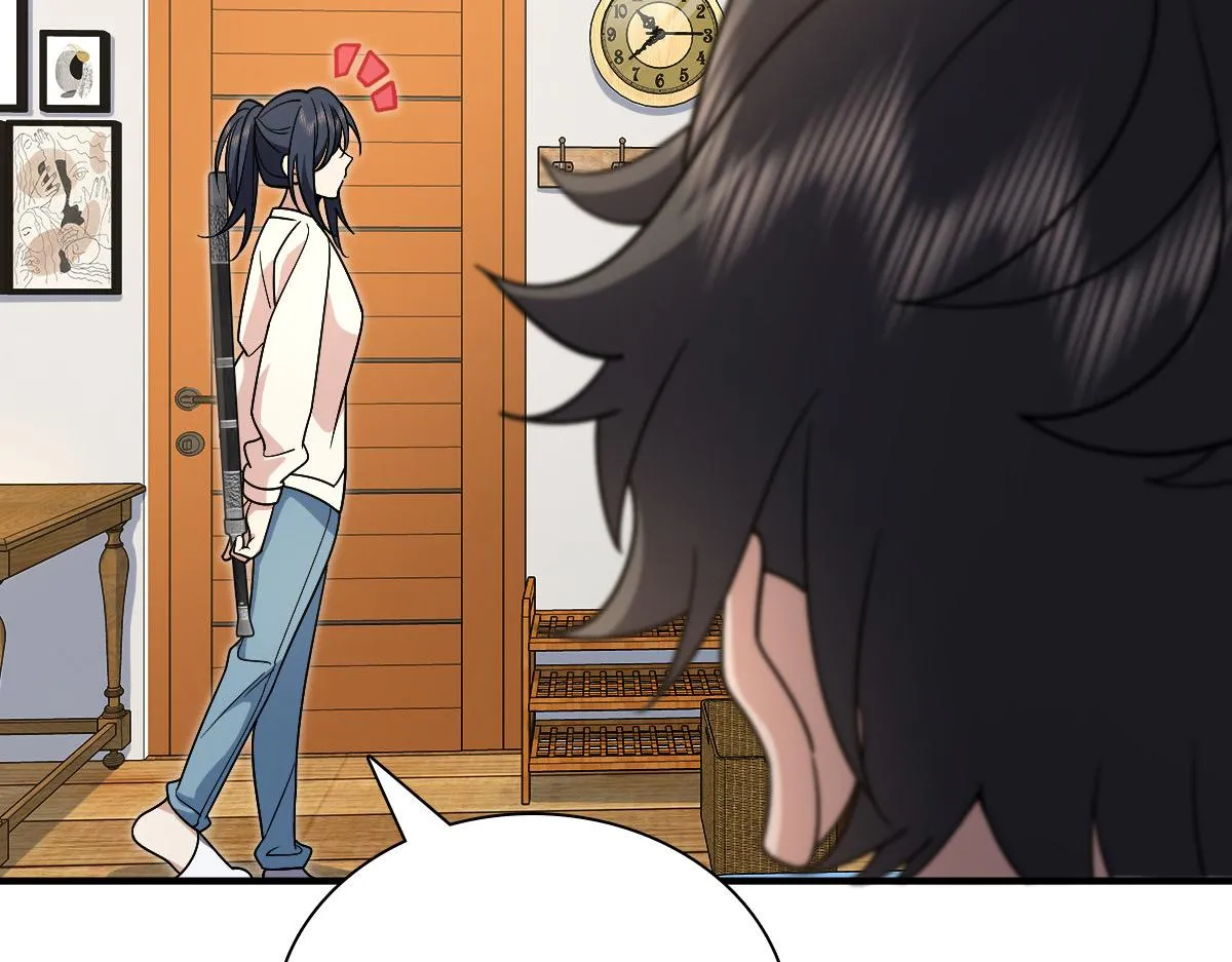 55 第121页