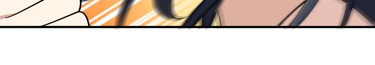 55 第137页
