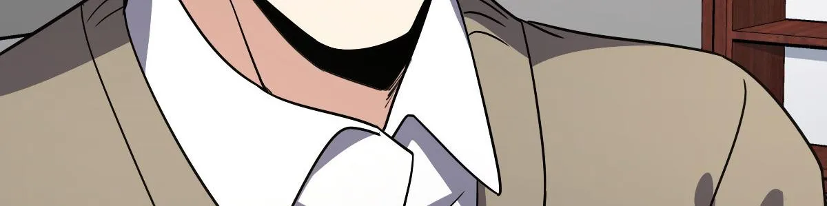 54 第11页