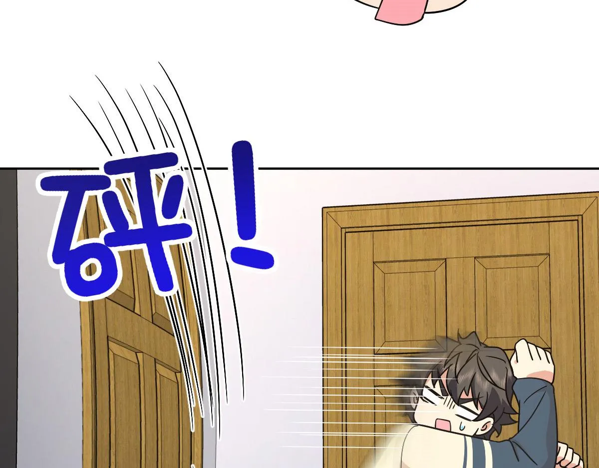 54 第27页