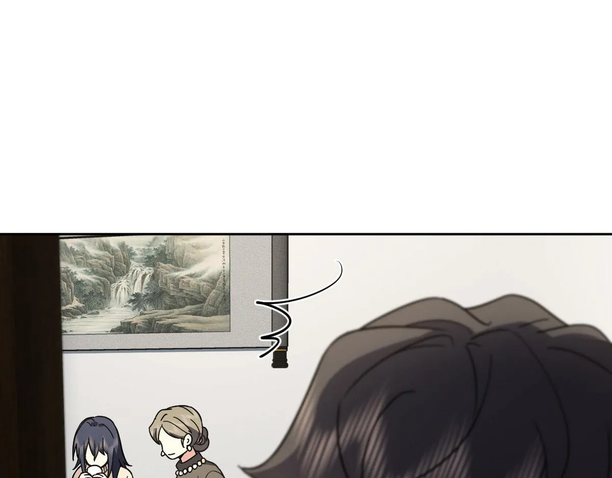 54 第30页