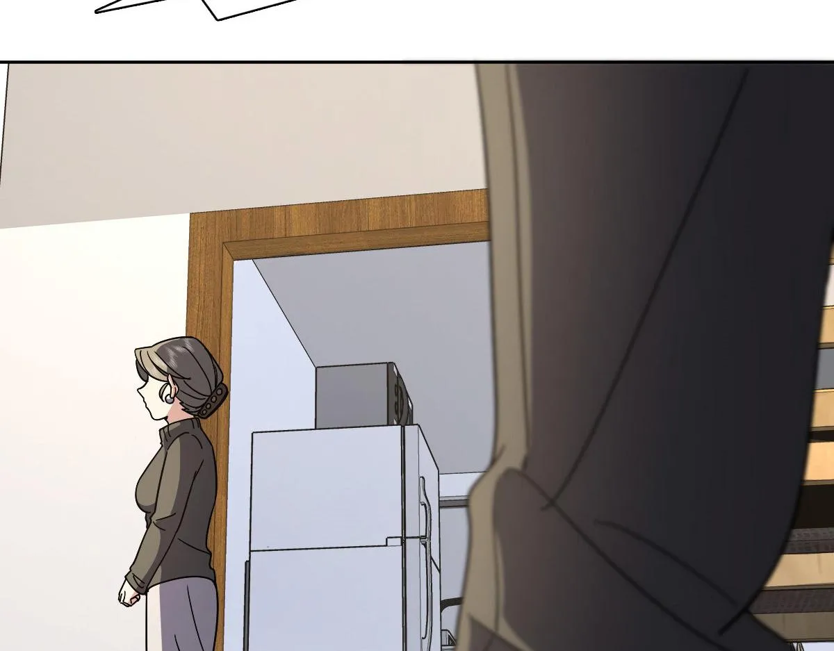 54 第42页