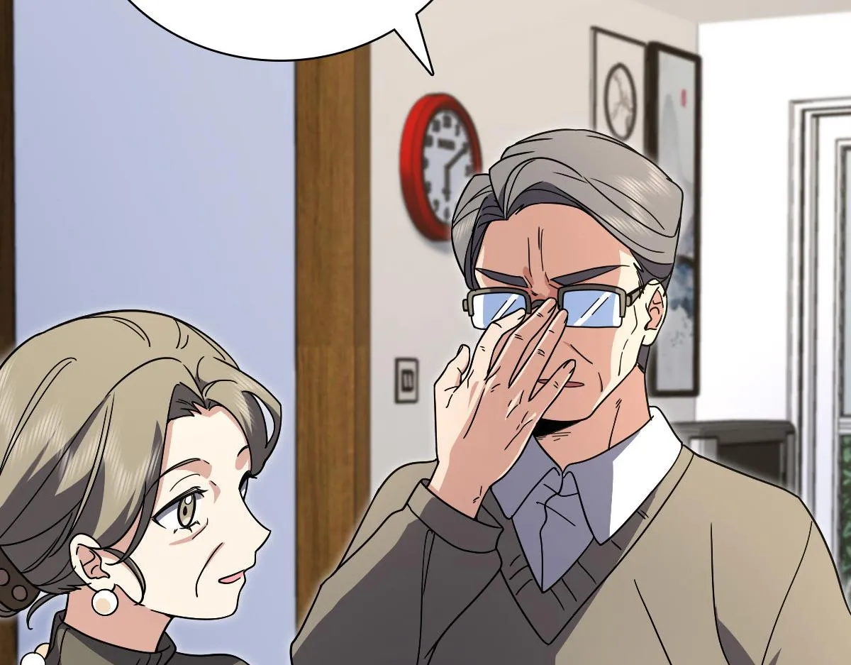 54 第44页