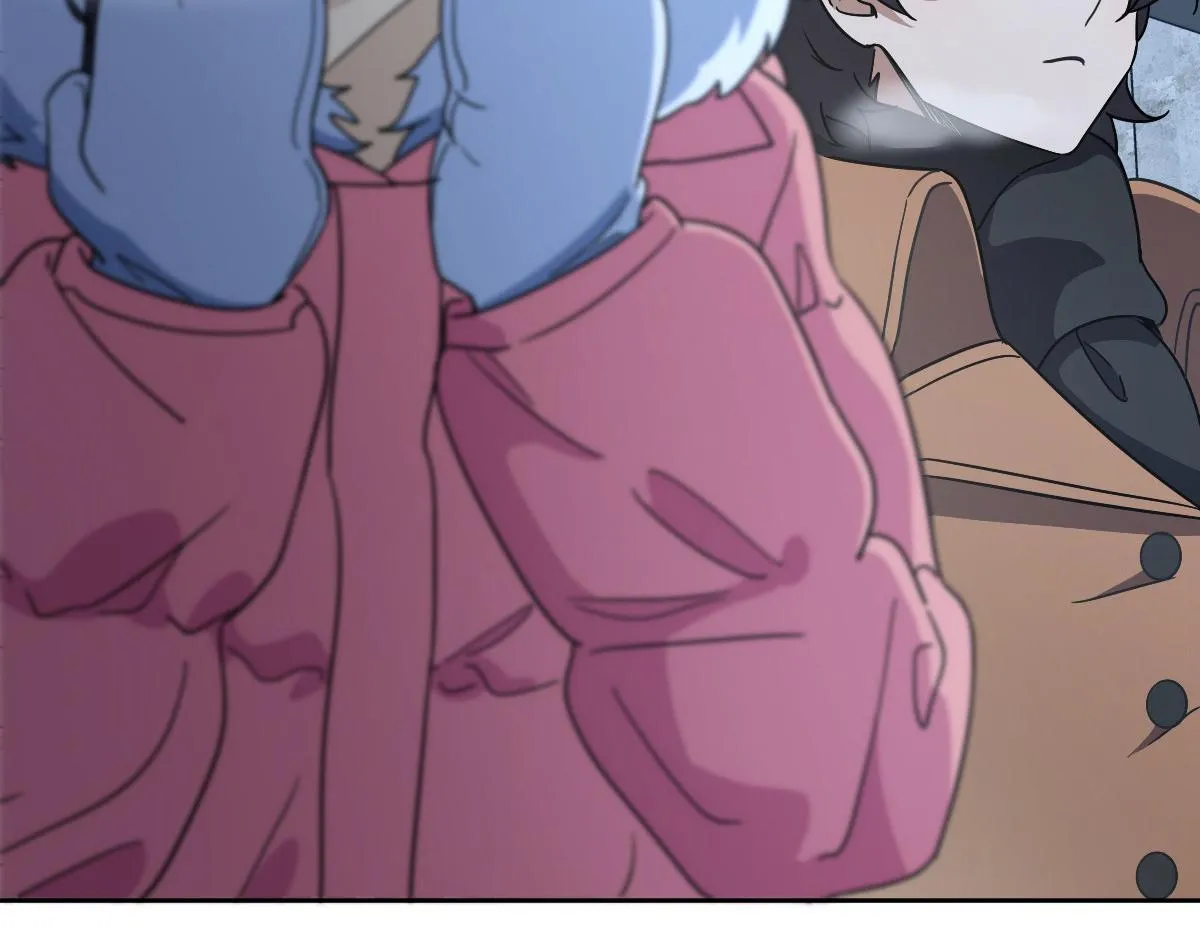 54 第77页