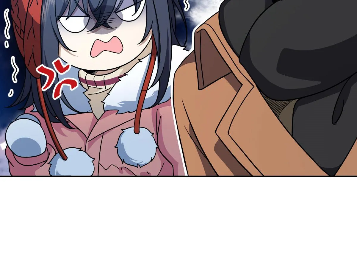54 第98页