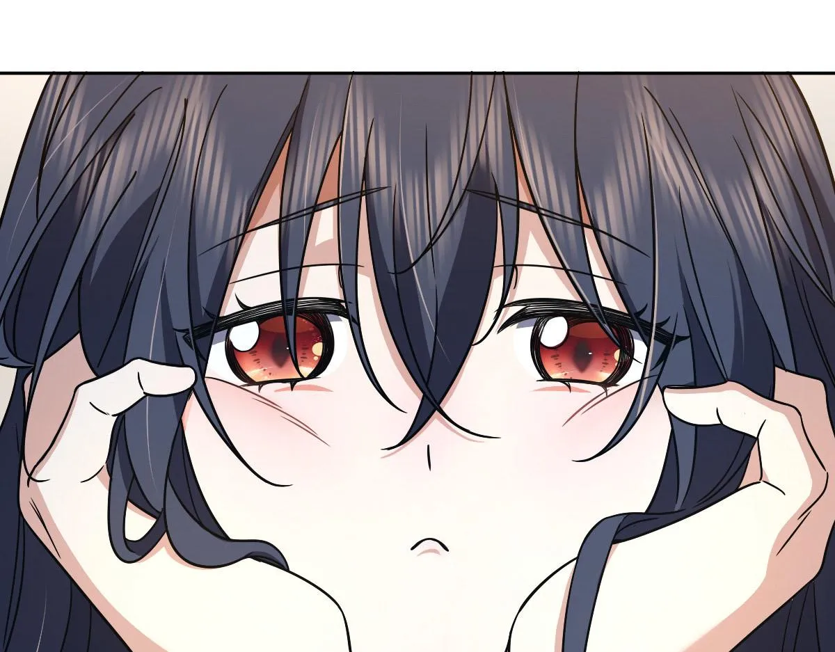 54 第103页