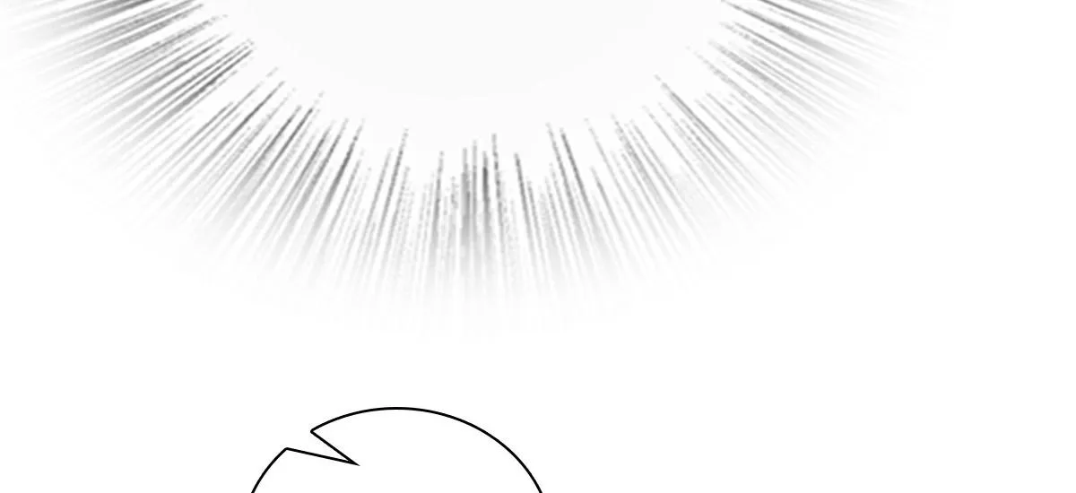 54 第105页