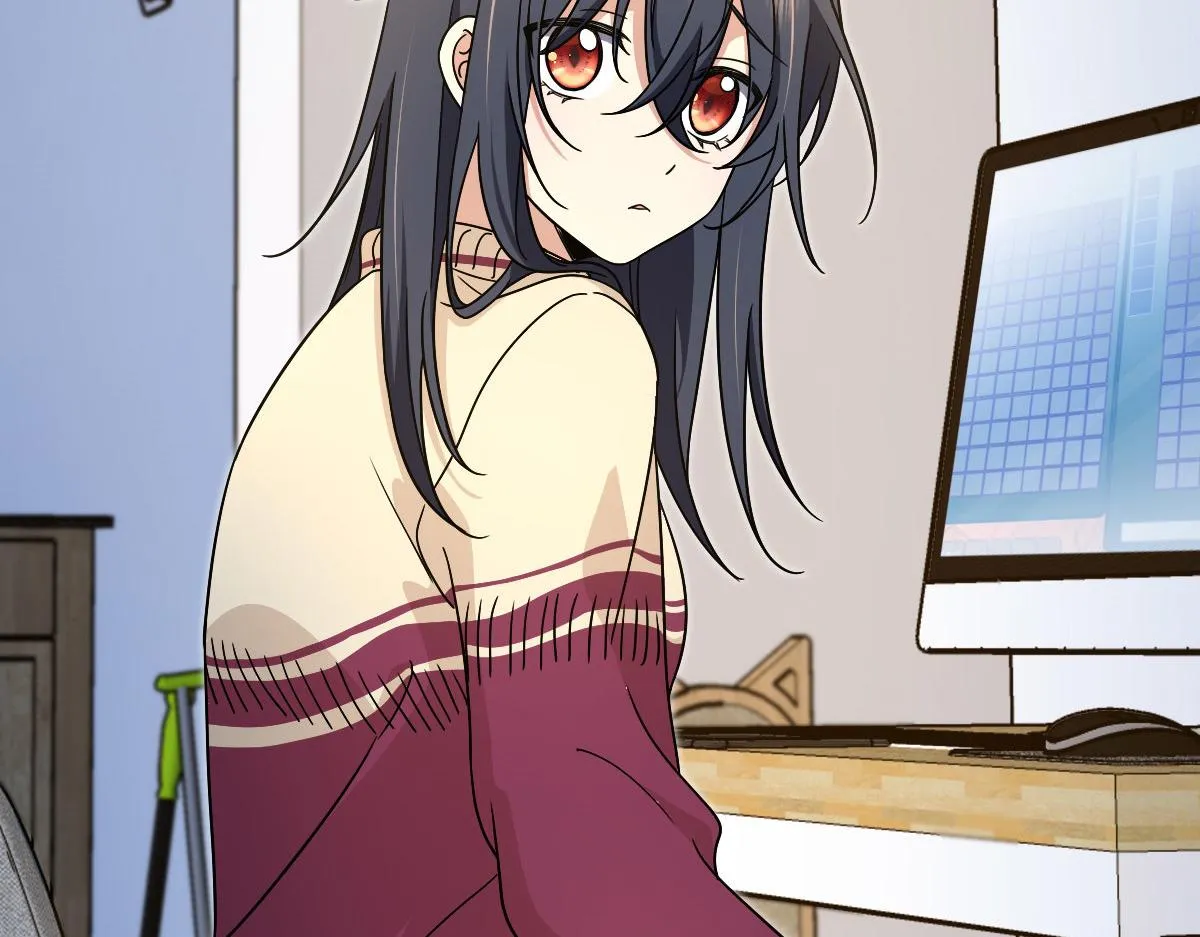 54 第113页