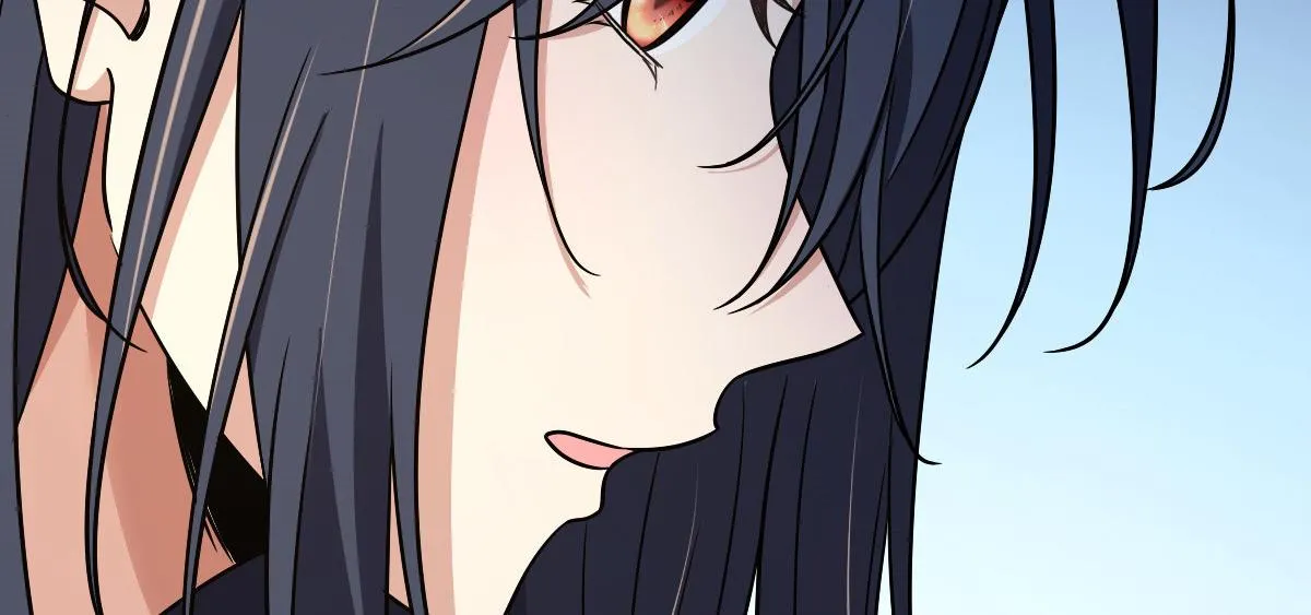 54 第117页