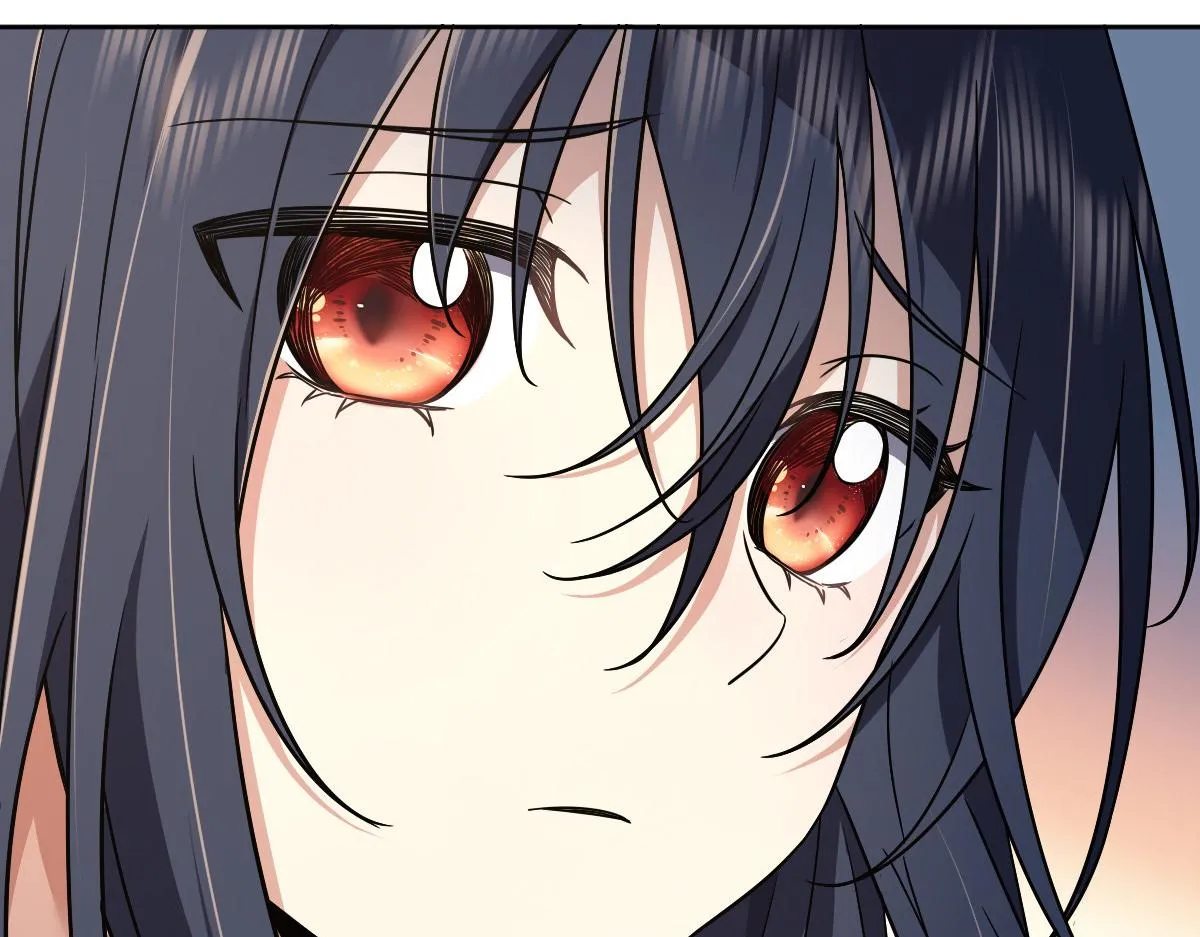 54 第119页