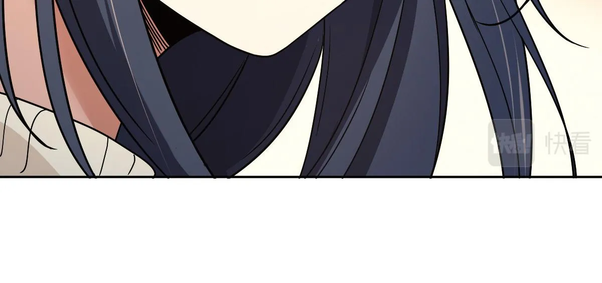54 第120页