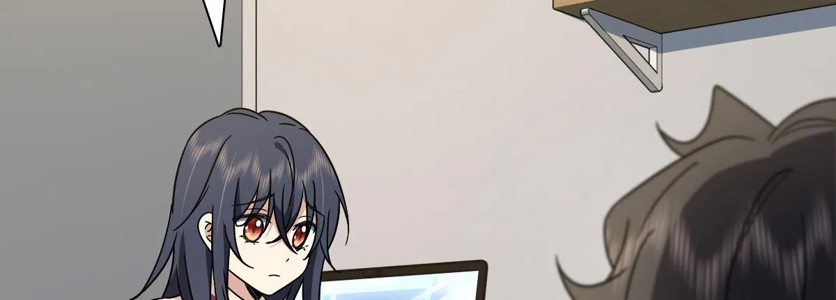 54 第129页