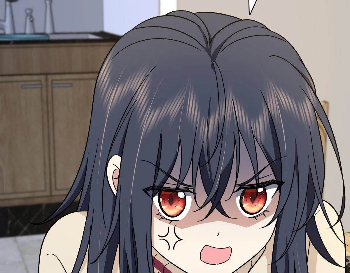 54 第134页