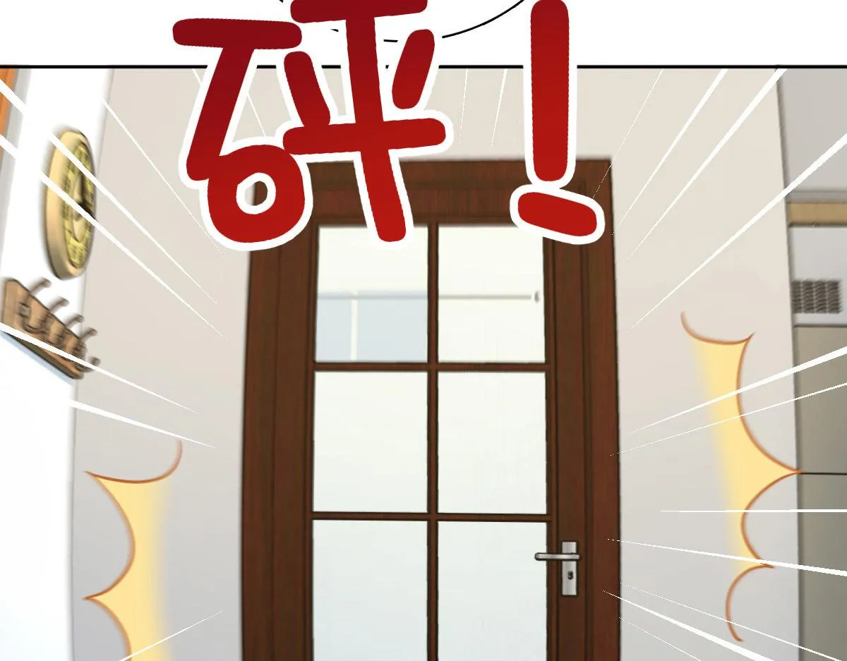 54 第145页