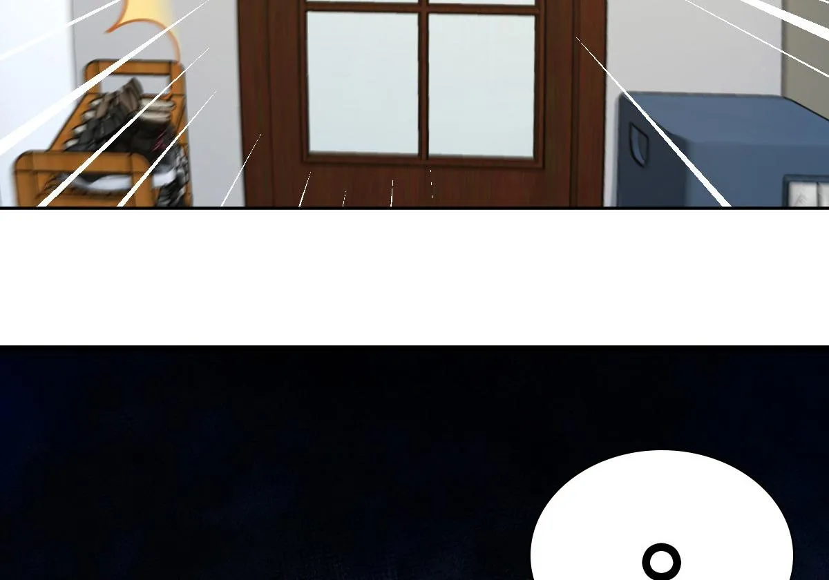 54 第146页