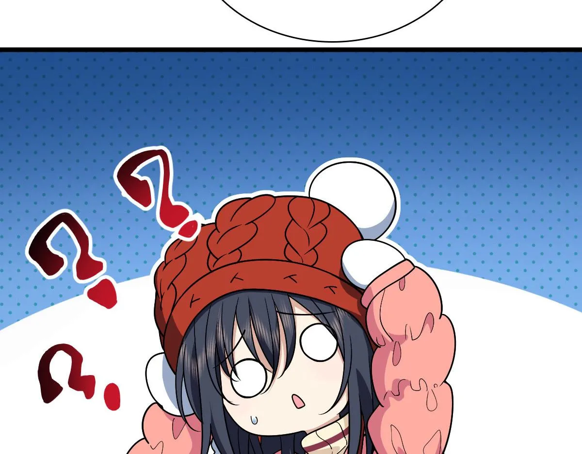 53 第16页
