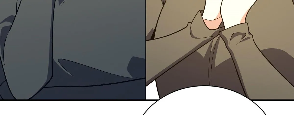53 第20页