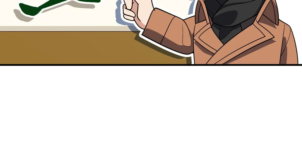 53 第23页