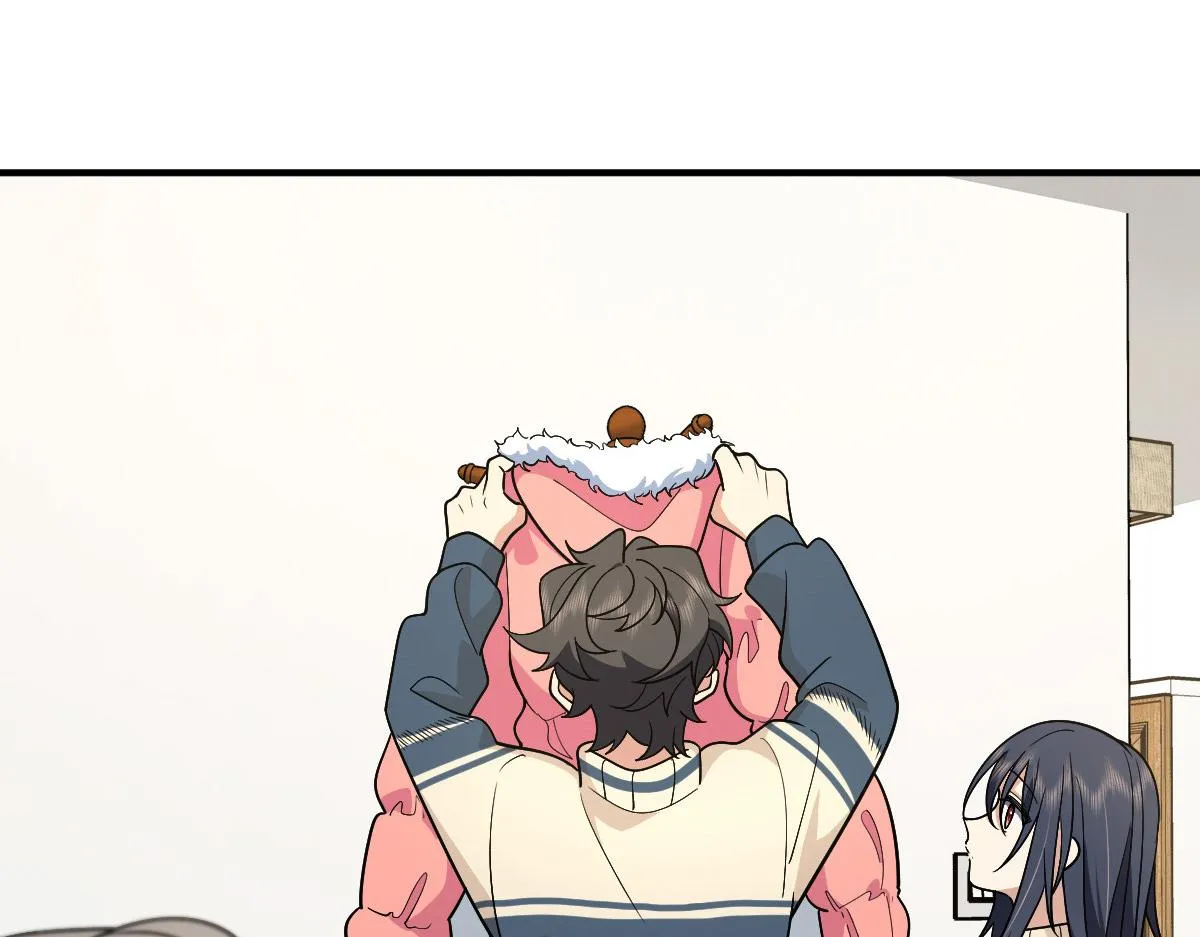 53 第64页