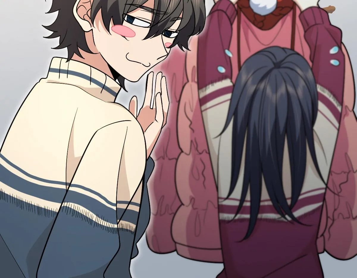 53 第67页