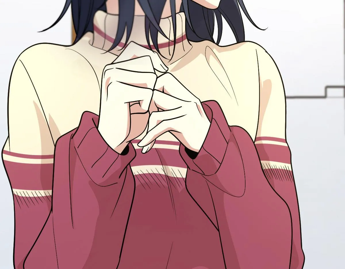 53 第73页