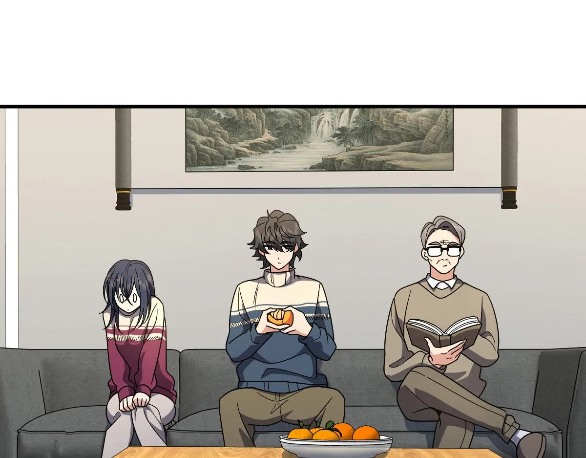 53 第78页