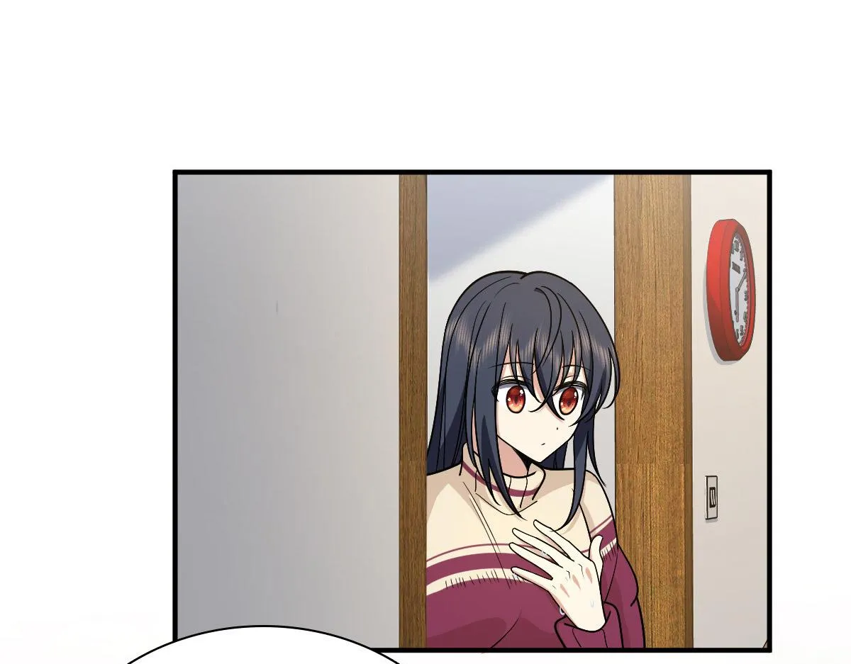 53 第96页