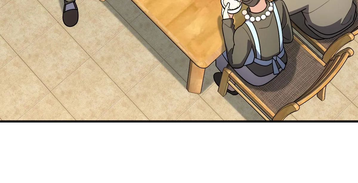 53 第107页