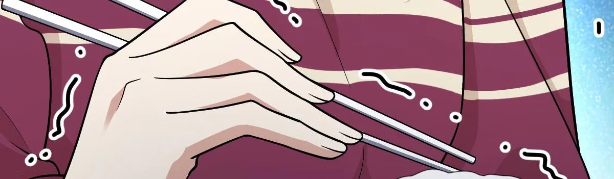 53 第110页