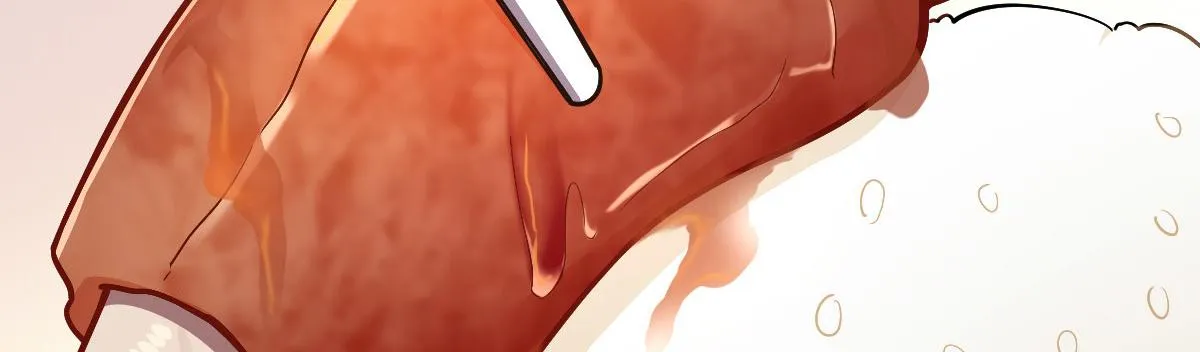53 第113页