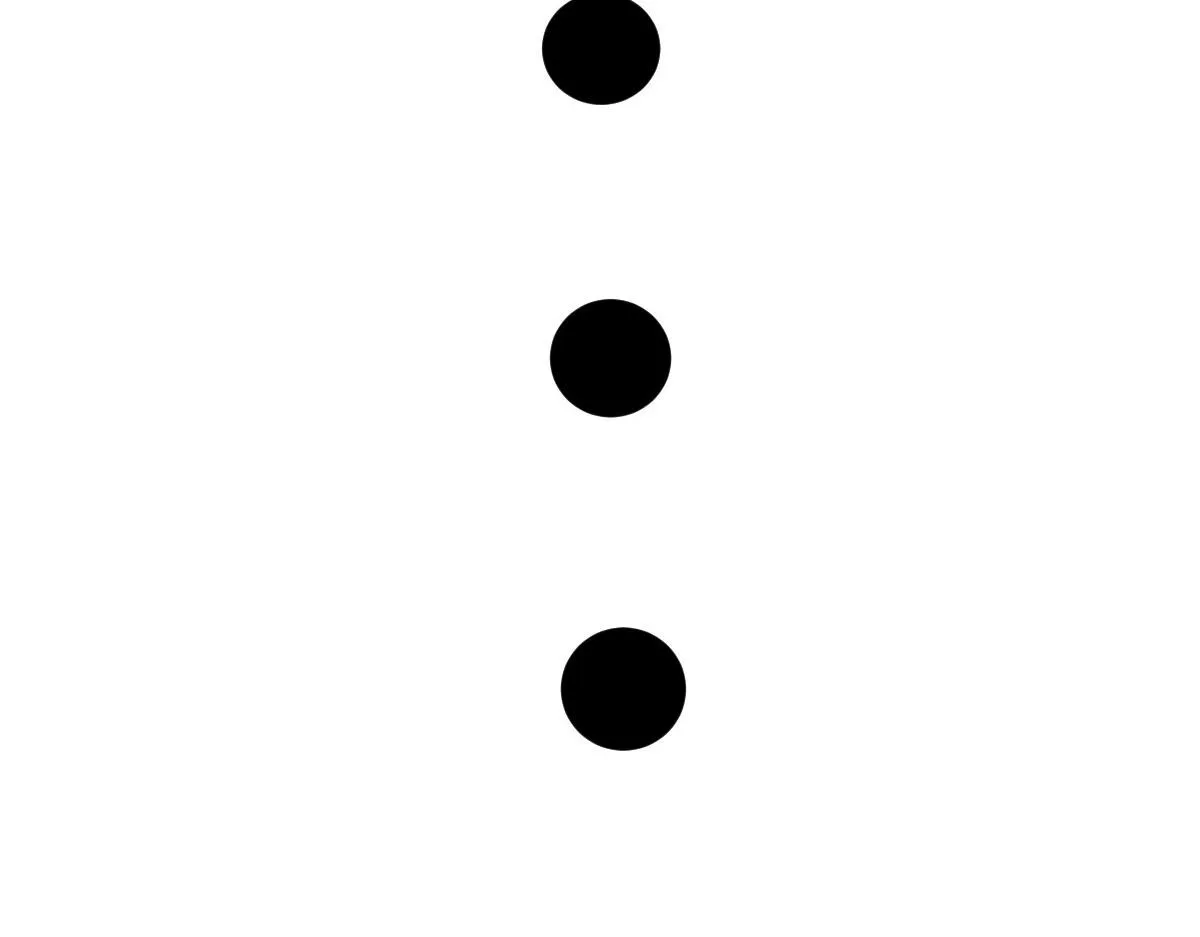 53 第120页