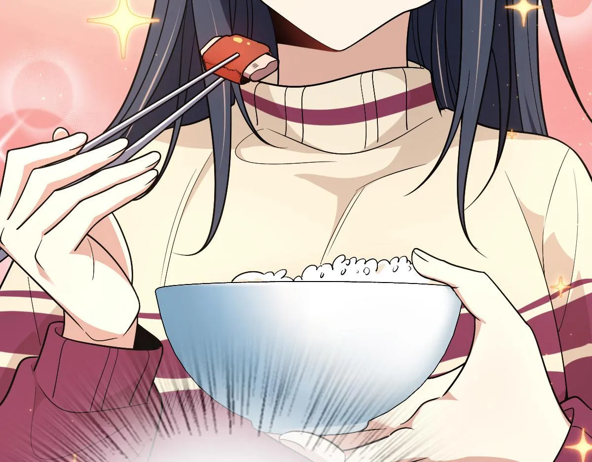 53 第124页