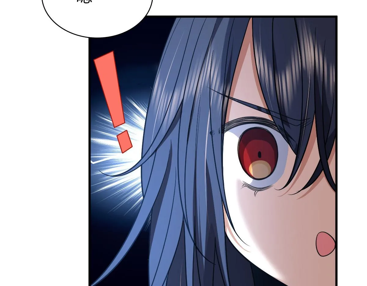 53 第145页