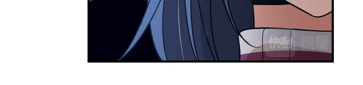53 第146页