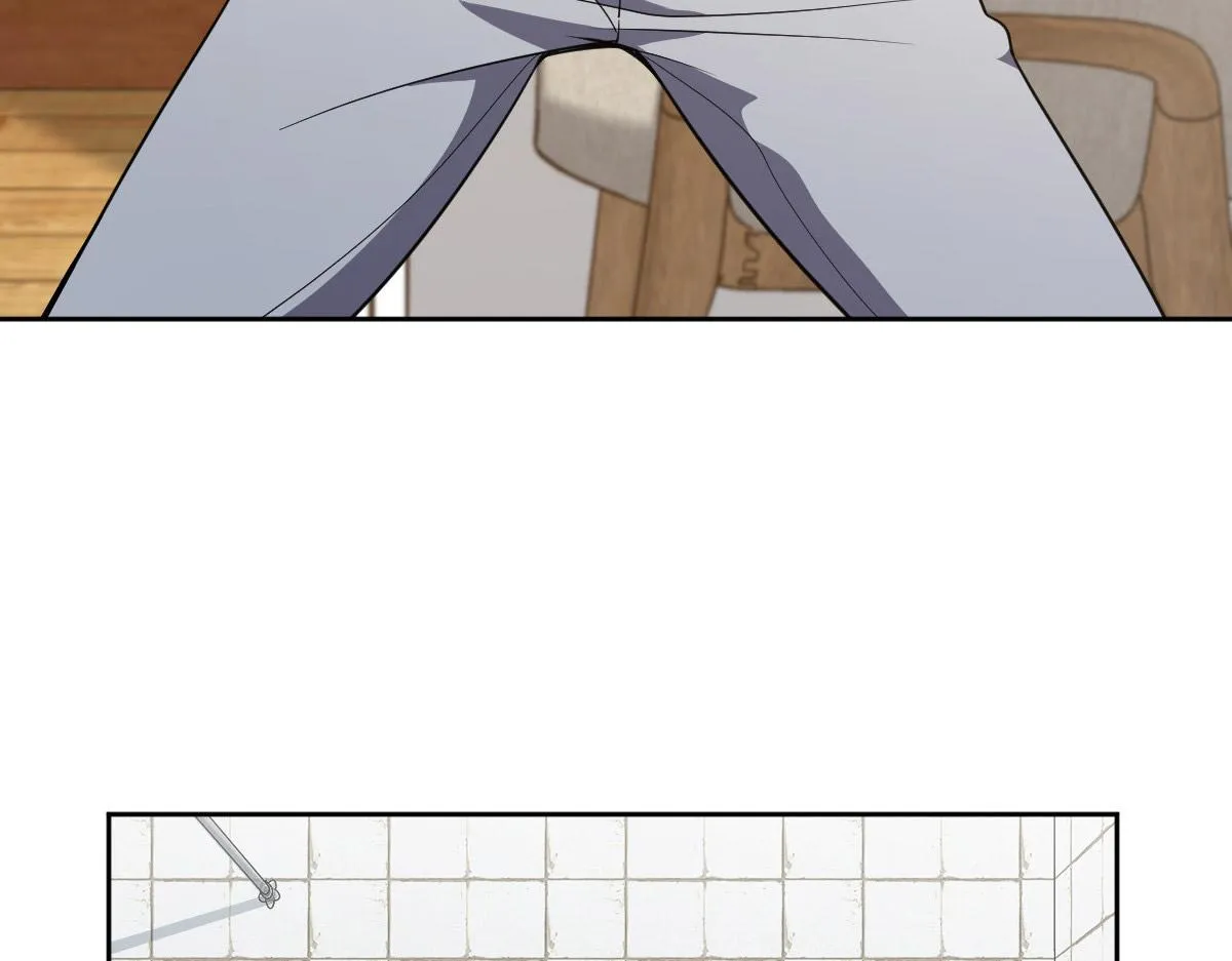 56 第6页