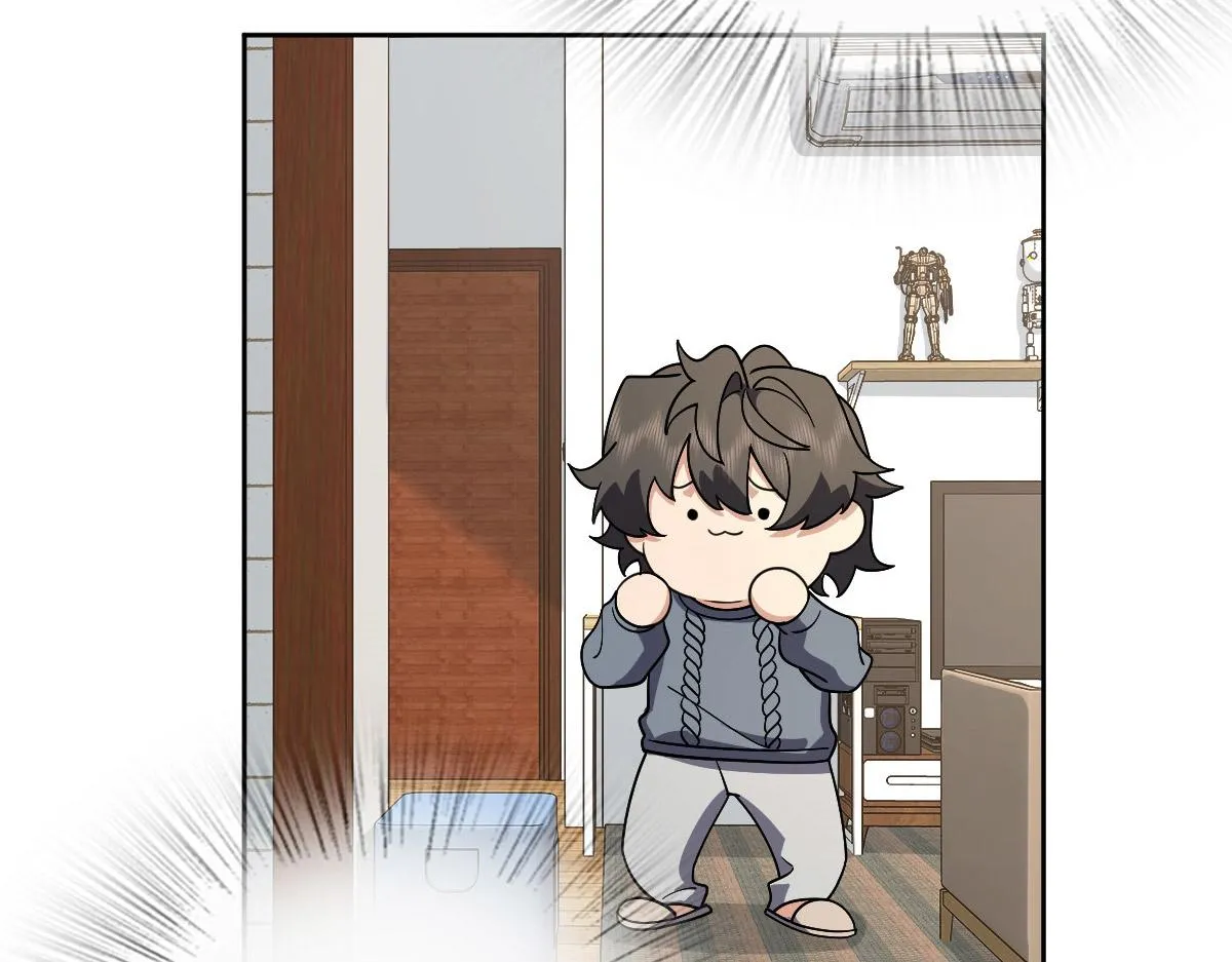 56 第21页