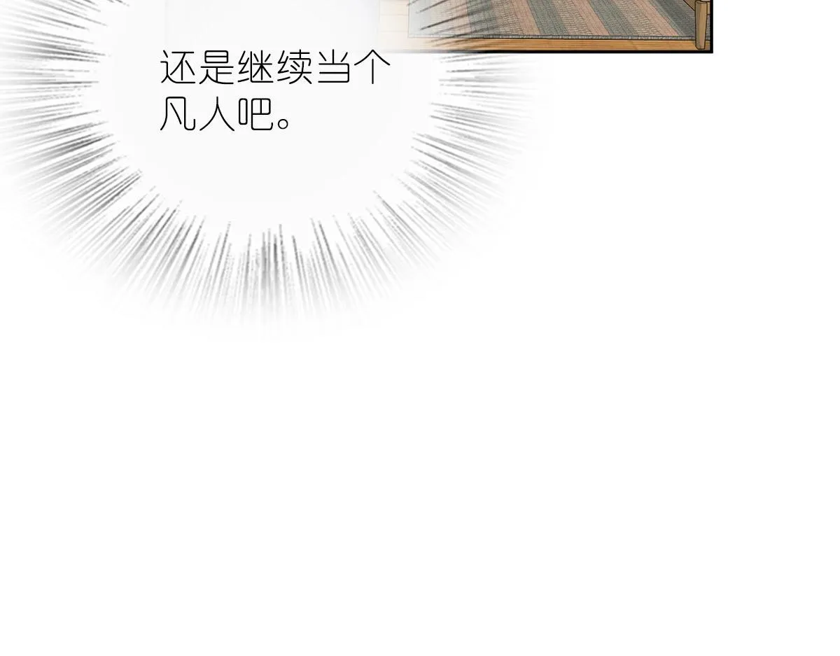 56 第22页