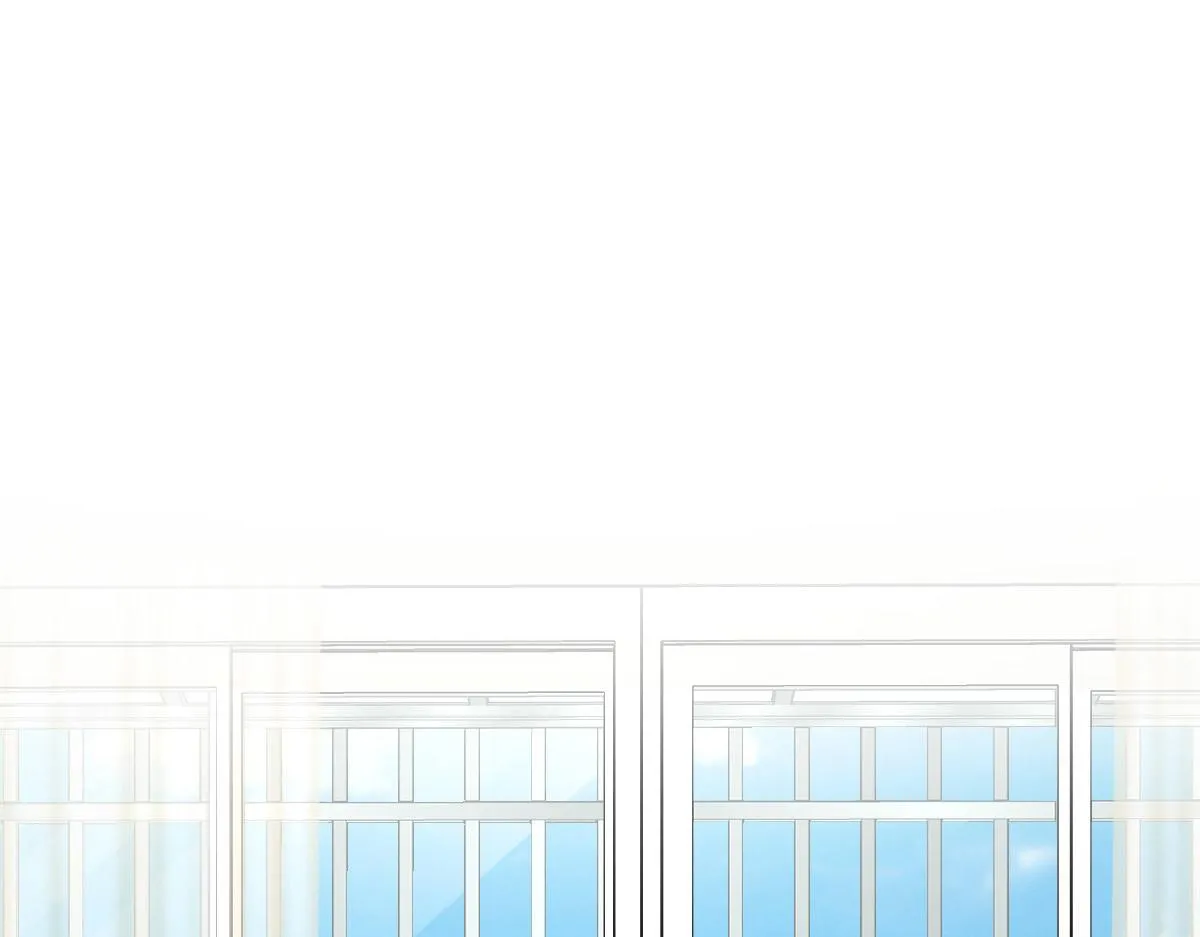 56 第24页