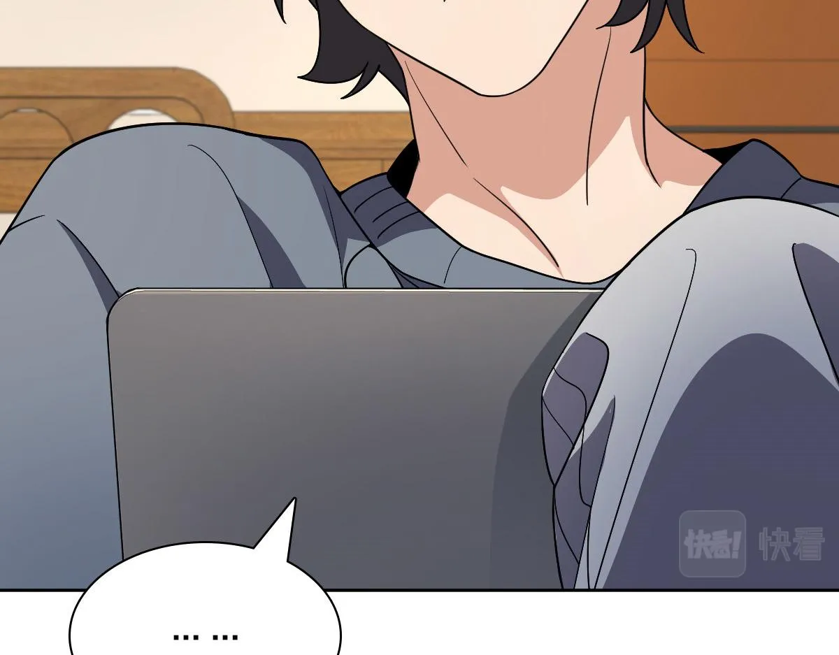 56 第31页
