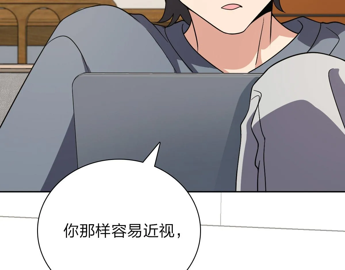 56 第34页