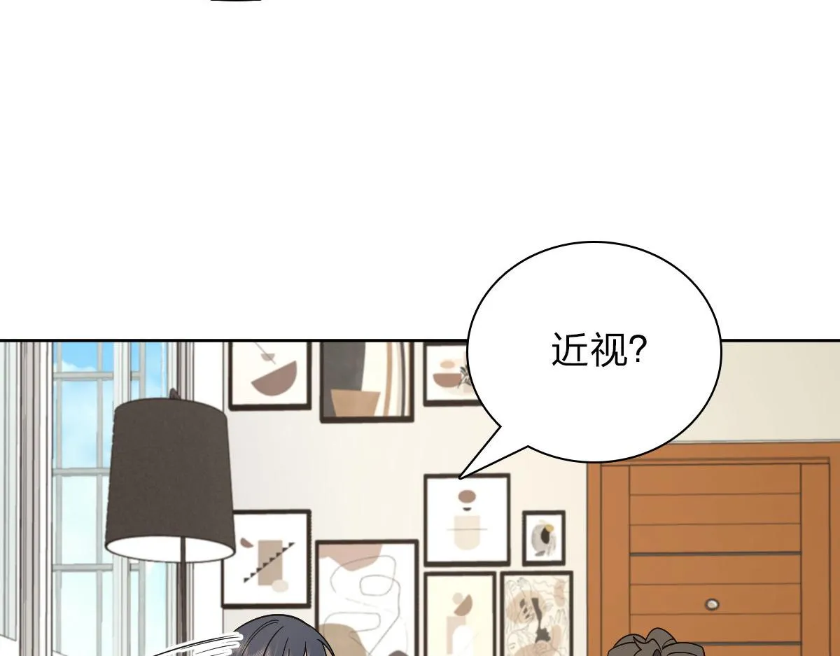 56 第40页