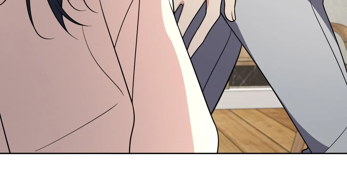 56 第44页