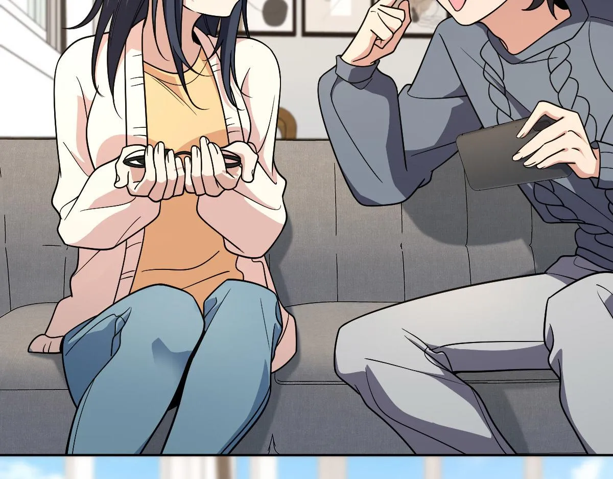 56 第49页