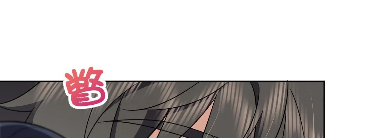 56 第56页